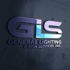 General Lighting & Sign Services