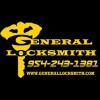 General Locksmith