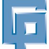General Partitions Manufacturing