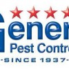 A1 Pest & Termite Control