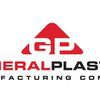 General Plastics Manufacturing
