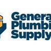 General Plumbing Supply