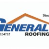 General Roofing