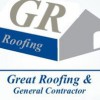 Roofing Contractor Yonkers