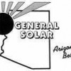 General Solar