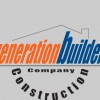 Generation Builders Construction