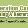 Generation Carpet Cleaning & Restoration