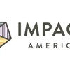 Impact America