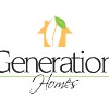 Generation Homes