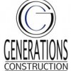 Generations Construction