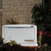 Generator Pro