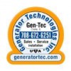 Generator Technologies