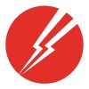 Personalized Power Systems