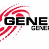 GenerX