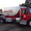 Genesee Heating