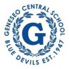 Geneseo Central School