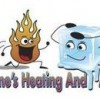 Gene's Heating & Air
