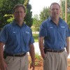 Gene's Heating & Air
