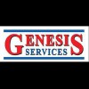 Genesis Carpet Care
