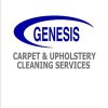 Genesis Carpet Cleaning