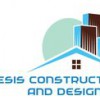 Genesis Construction & Design