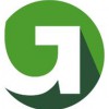 Genesis Consulting Partners