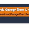 Alltime Garage Door Repair