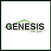 Genesis Homes Of Iowa