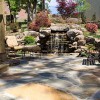 Genesis Lawn & Landscape