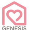 Genesis H V A C