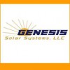Genesis Solar Systems