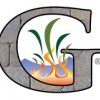 Genesis Paving & Landscaping