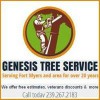 Genesis Tree Service