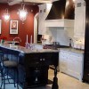 Geneva Cabinet Gallery-remodeling Experts