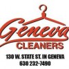 Geneva Cleaners