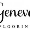 Geneva Flooring