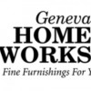 Geneva Home Works