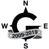 Geneva Supply
