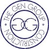 The Gen Group Construction
