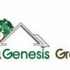 Genesis Group