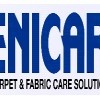 Genicare