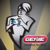 Genie Sales & Service