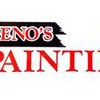 Geno's Painting