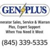 Gen-Plus