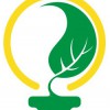 GenRenew