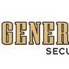General Security Of Richmond