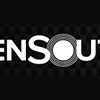Gensouth