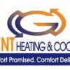 Gent Heating & Cooling