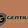 Gentille Home Improvement