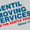Gentil Moving Services
